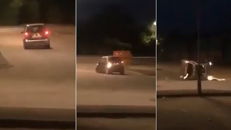 Οι εξυπνάδες πληρώνονται ακριβά!